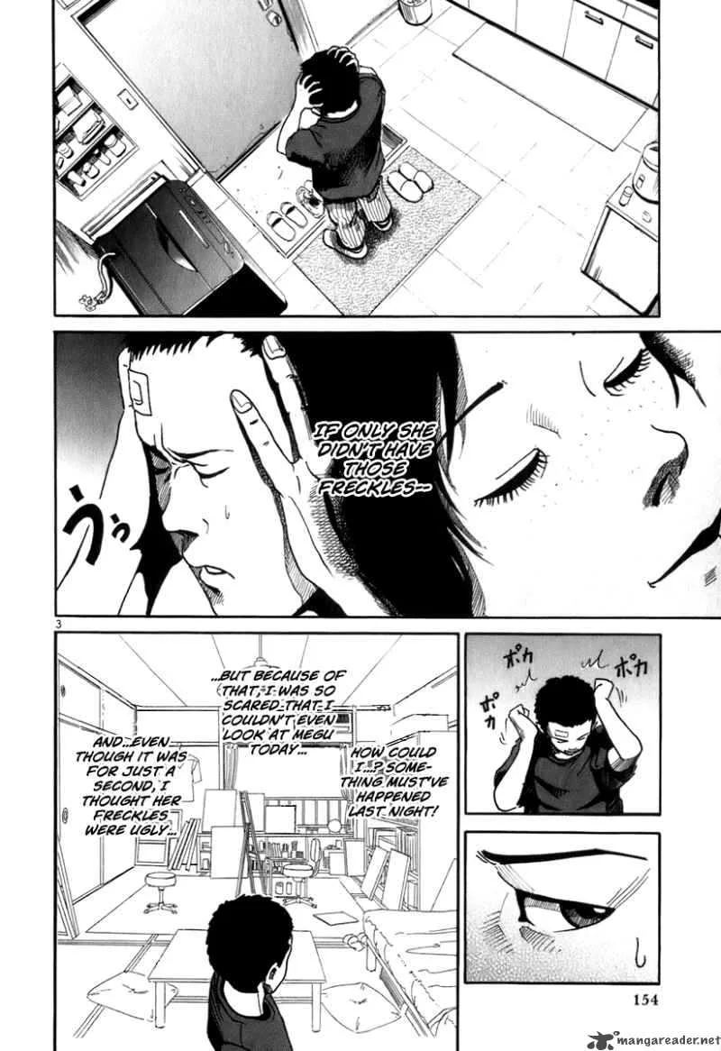 Heads Chapter 7 page 4