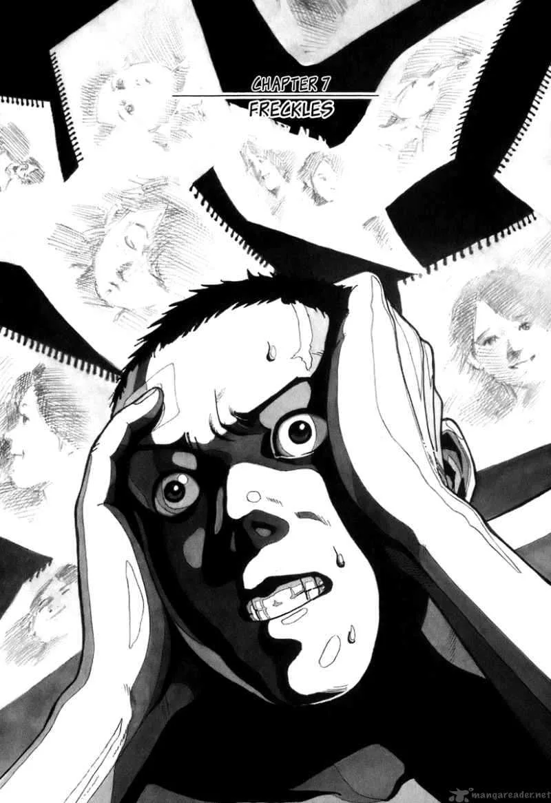 Heads Chapter 7 page 2