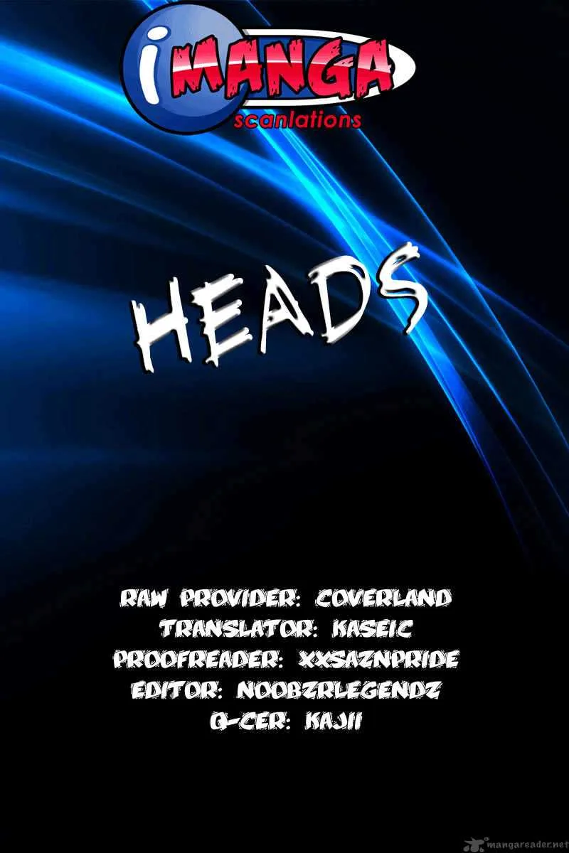 Heads Chapter 7 page 1
