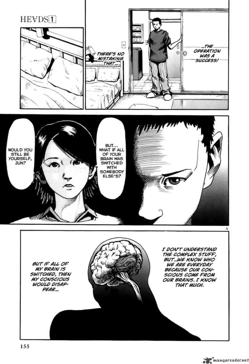 Heads Chapter 7 page 5