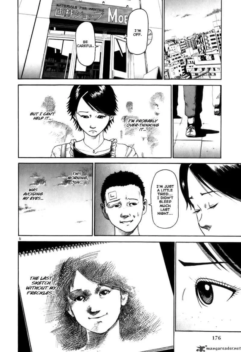 Heads Chapter 8 page 7