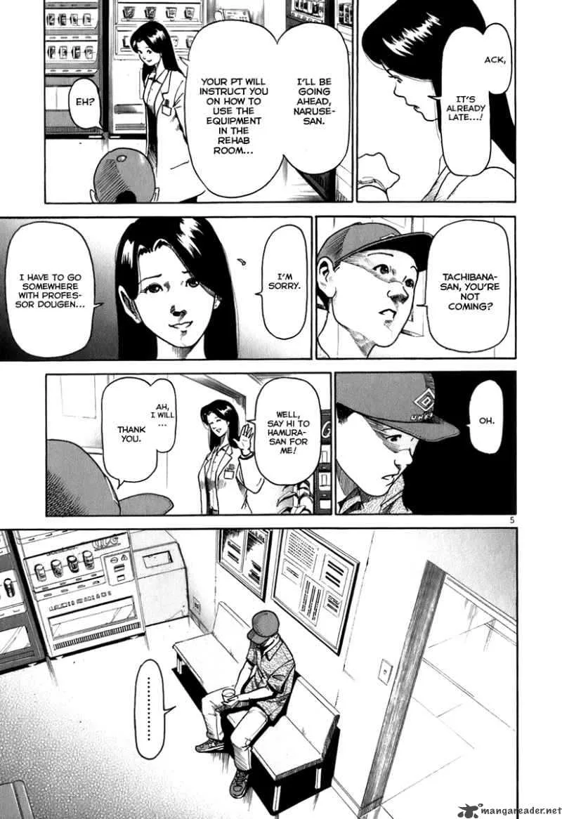 Heads Chapter 8 page 6