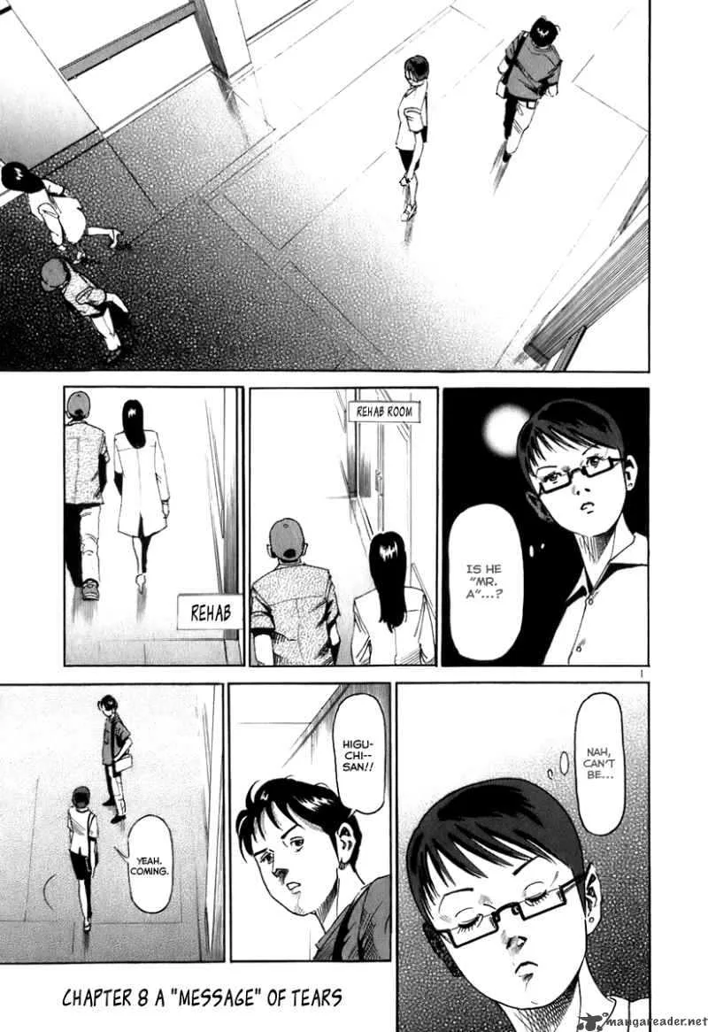 Heads Chapter 8 page 2