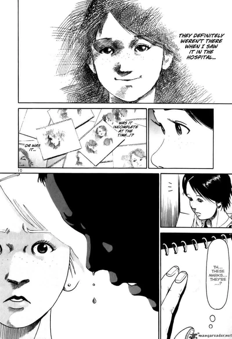 Heads Chapter 8 page 11