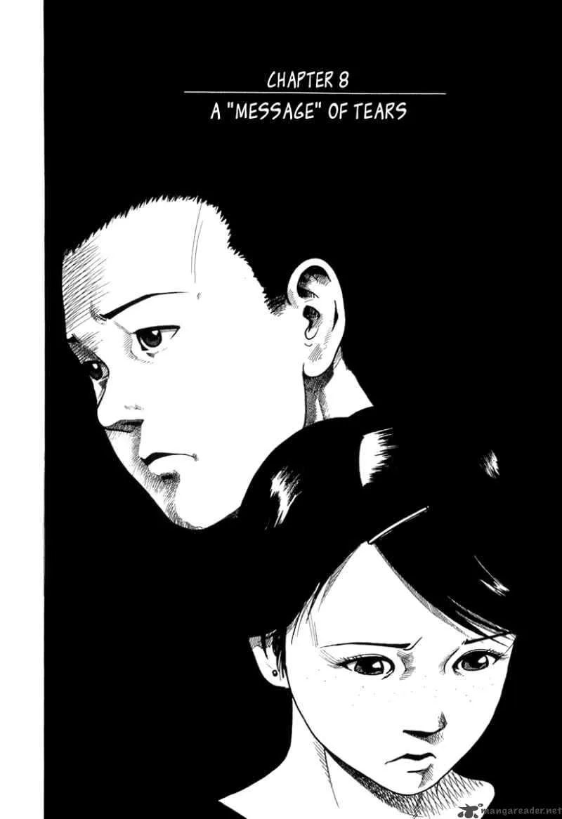 Heads Chapter 8 page 3