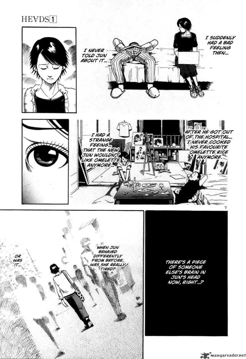 Heads Chapter 8 page 8