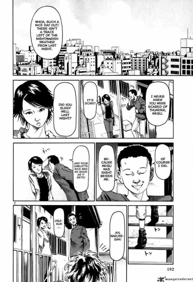 Heads Chapter 9 page 2