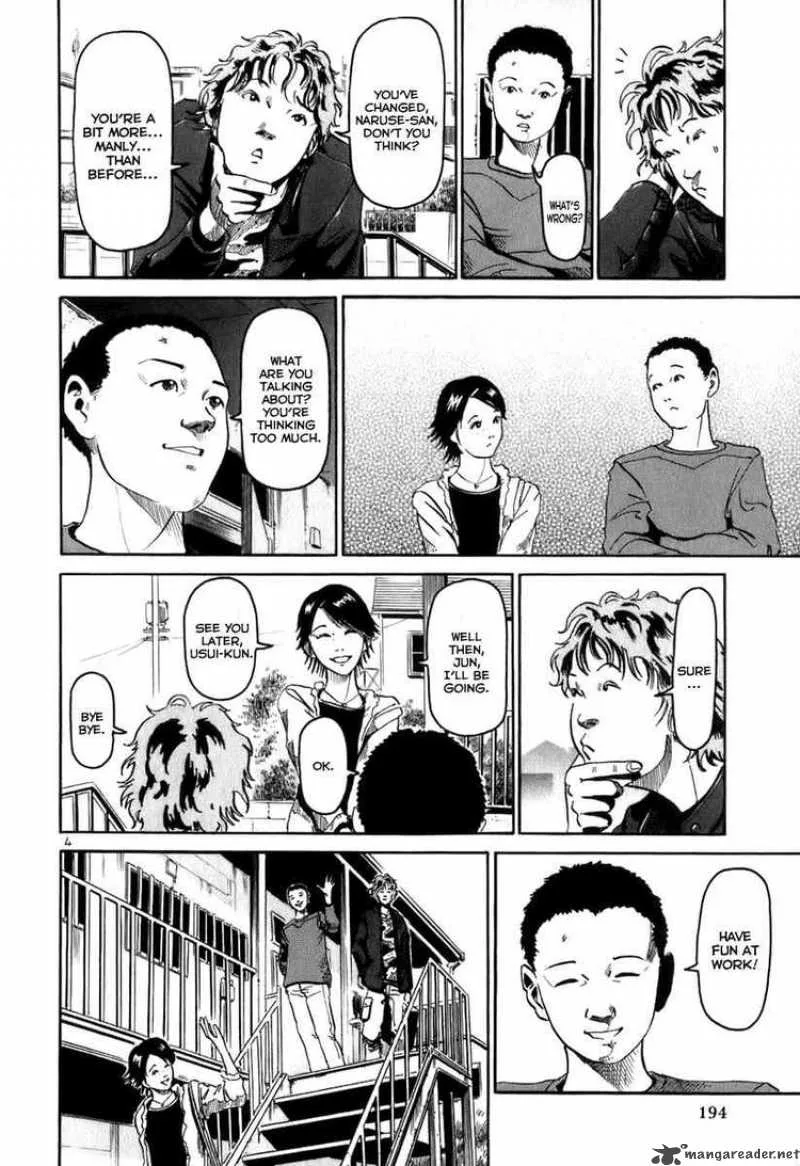 Heads Chapter 9 page 4
