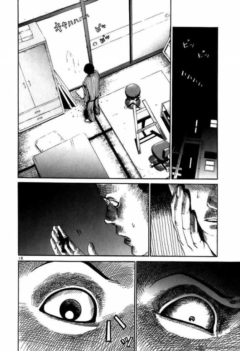 Heads Chapter 9 page 18