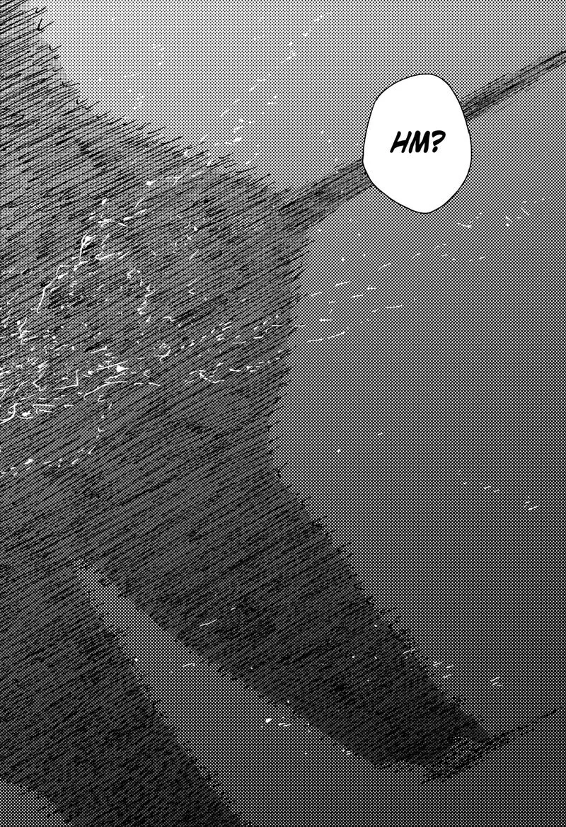 Heart Gear Chapter 37 page 20