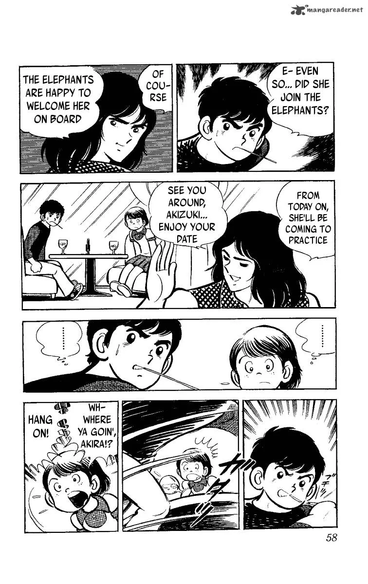 Heart no A Chapter 1 page 59