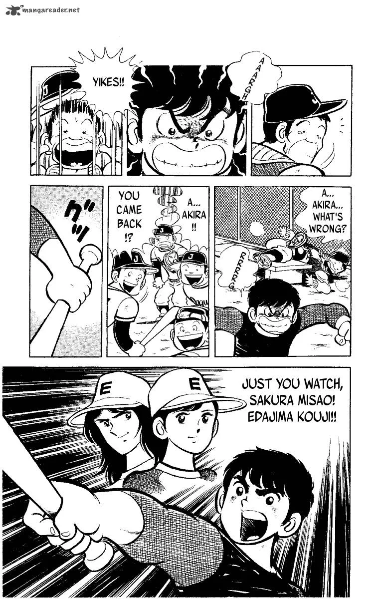 Heart no A Chapter 1 page 62