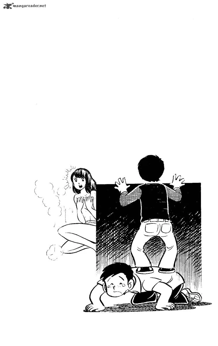 Heart no A Chapter 1 page 91