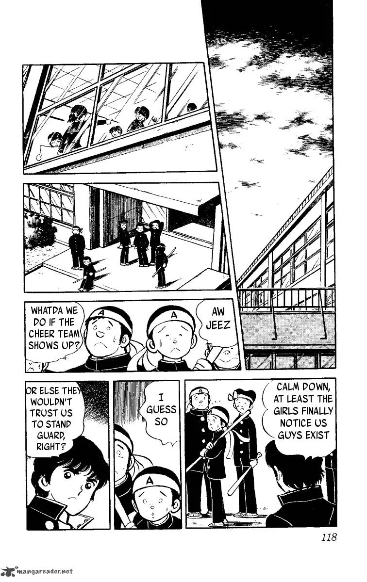 Heart no A Chapter 2 page 29