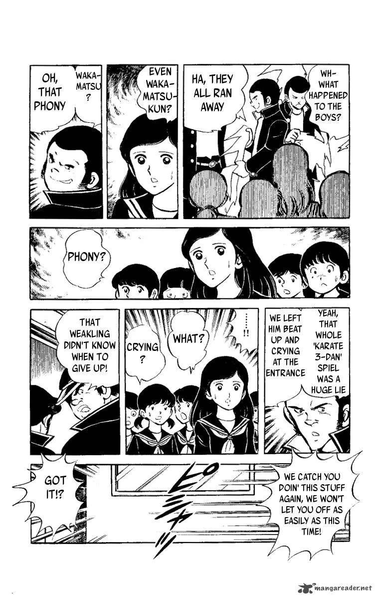Heart no A Chapter 2 page 45