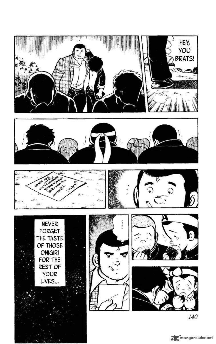 Heart no A Chapter 2 page 51