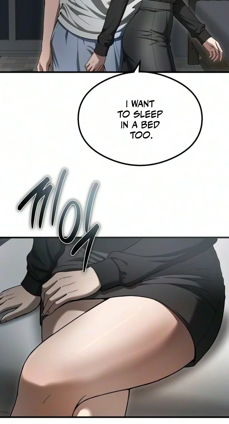 Heart-Pounding Cute Poem Chapter 71 page 25