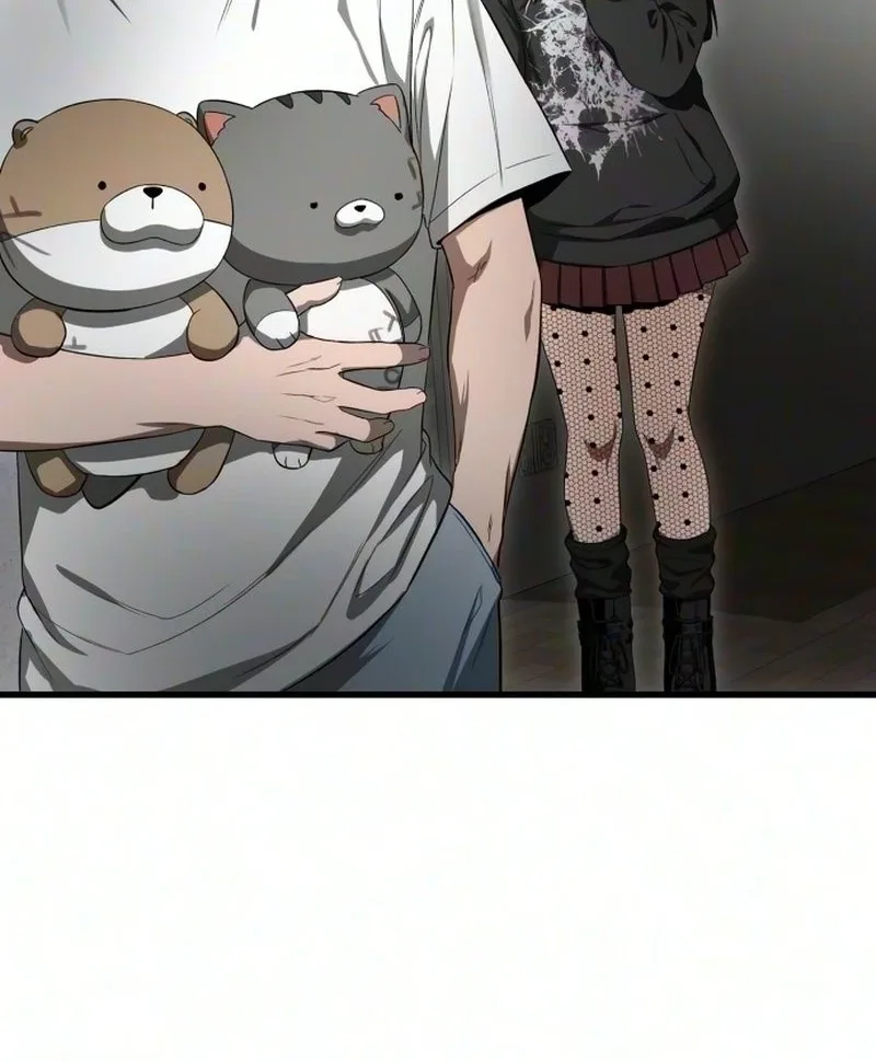 Heart-Pounding Cute Poem Chapter 71 page 4