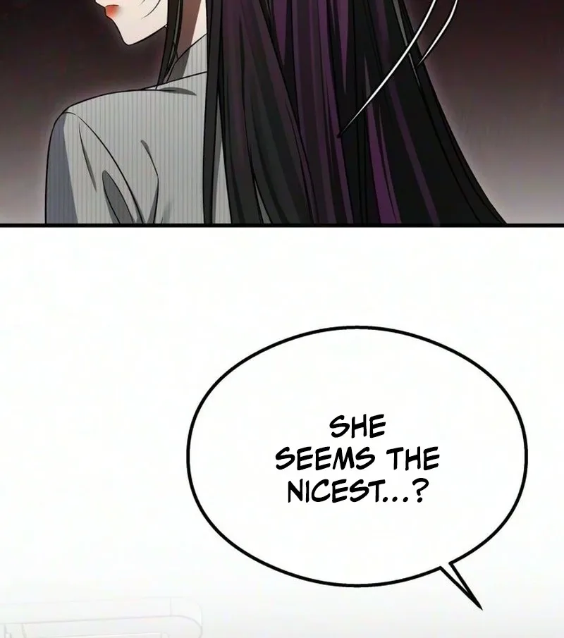 Heart-Pounding Cute Poem Chapter 71 page 8