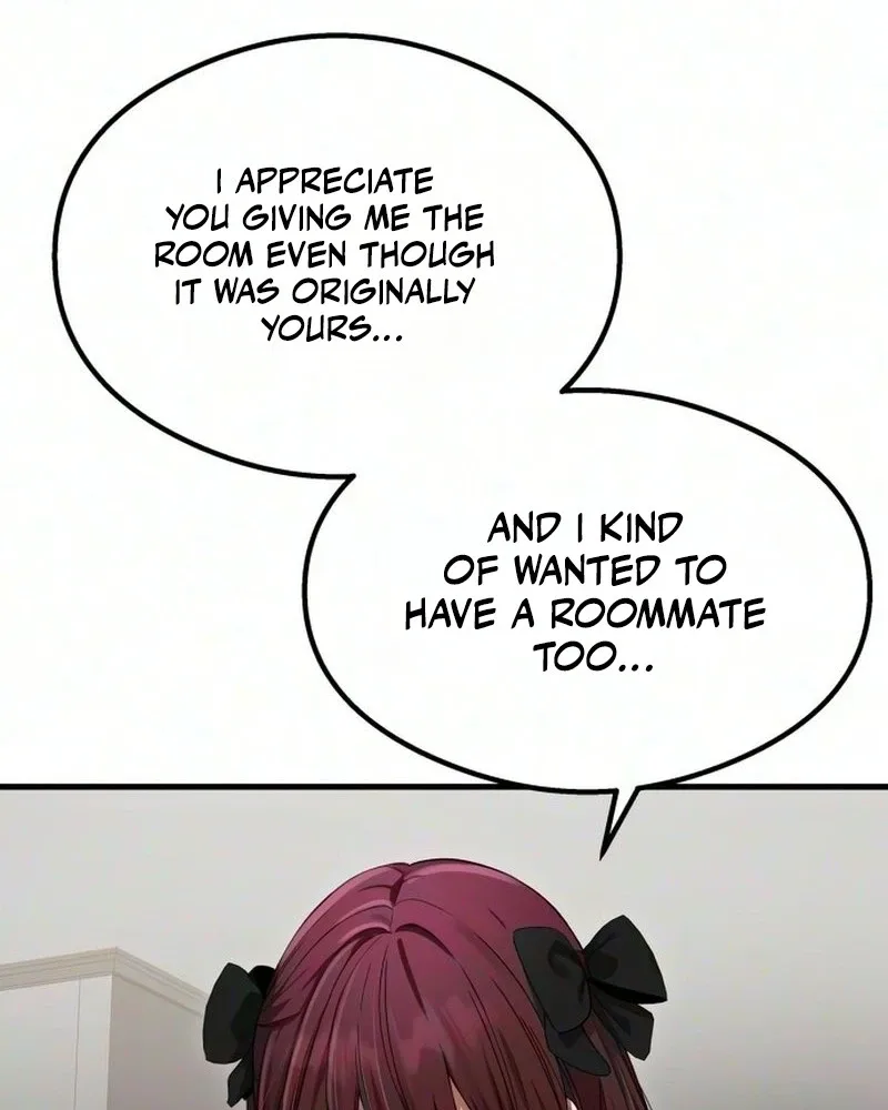 Heart-Pounding Cute Poem Chapter 71 page 5
