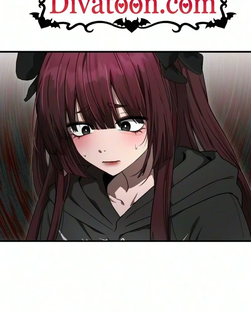 Heart-Pounding Cute Poem Chapter 71 page 2