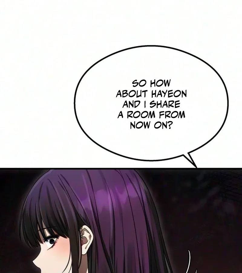 Heart-Pounding Cute Poem Chapter 71 page 7