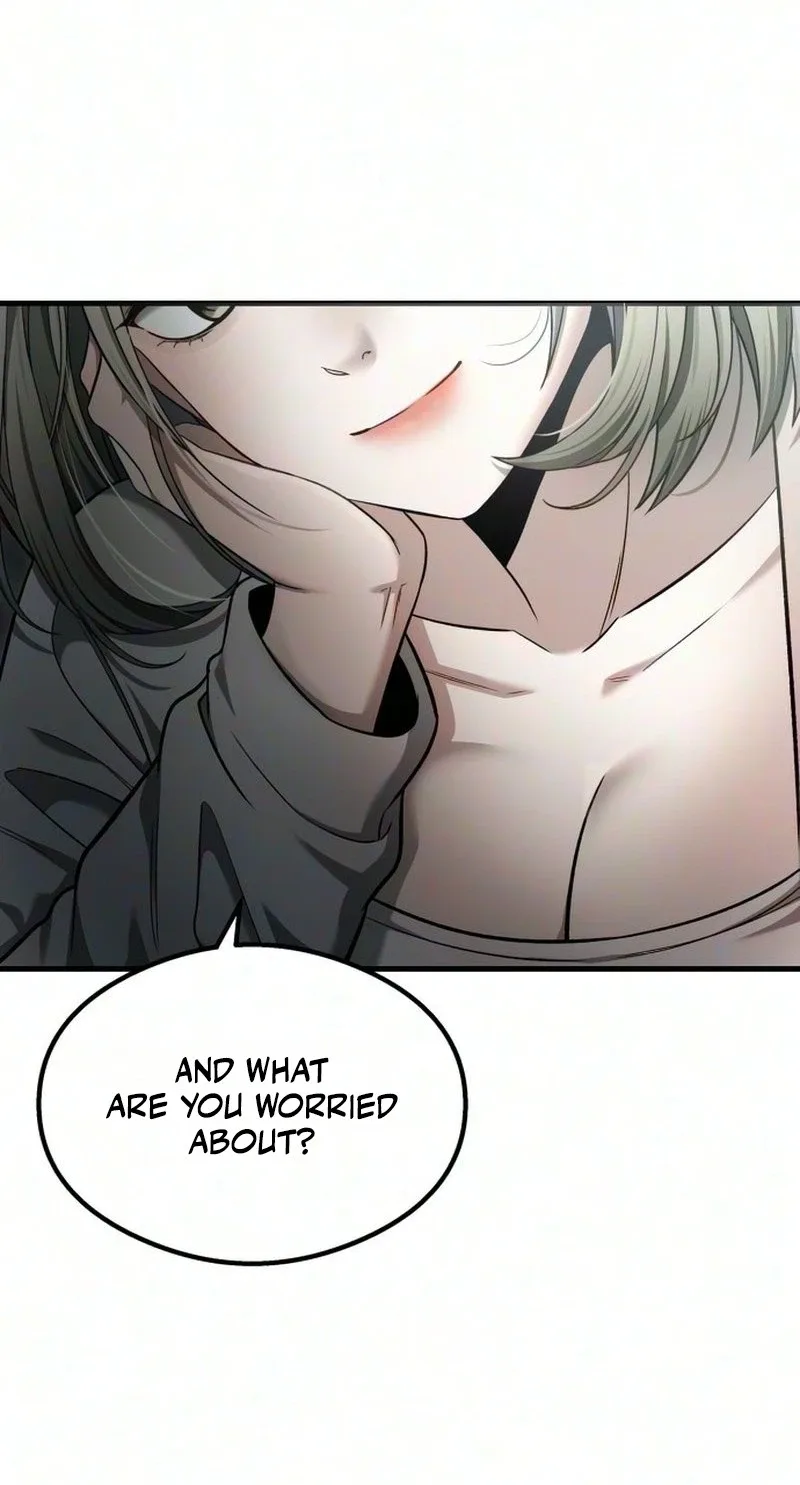Heart-Pounding Cute Poem Chapter 71 page 20