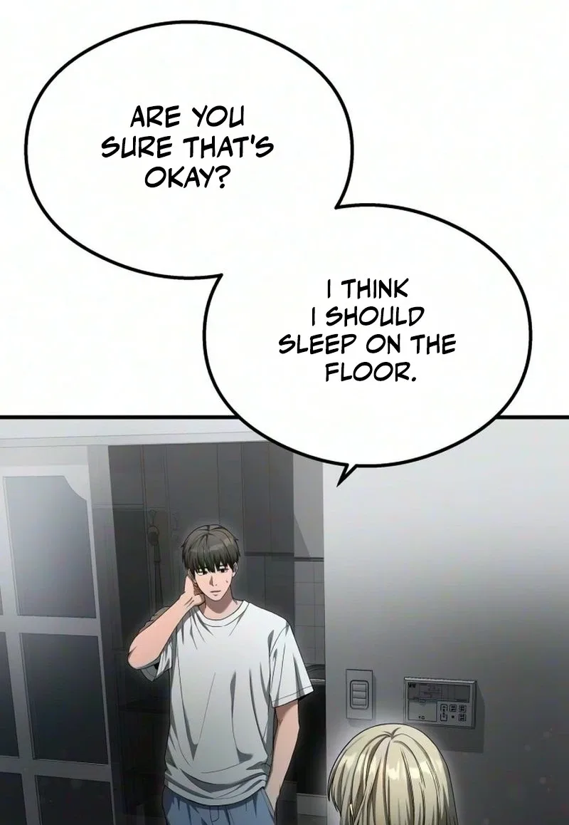 Heart-Pounding Cute Poem Chapter 71 page 18