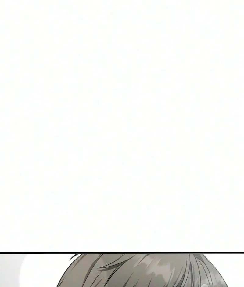 Heart-Pounding Cute Poem Chapter 71 page 28