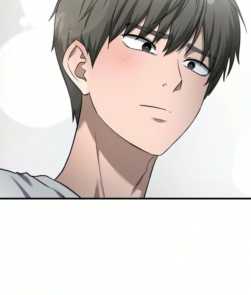 Heart-Pounding Cute Poem Chapter 71 page 29