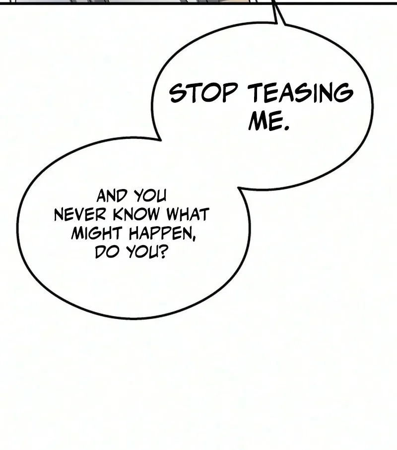 Heart-Pounding Cute Poem Chapter 71 page 31