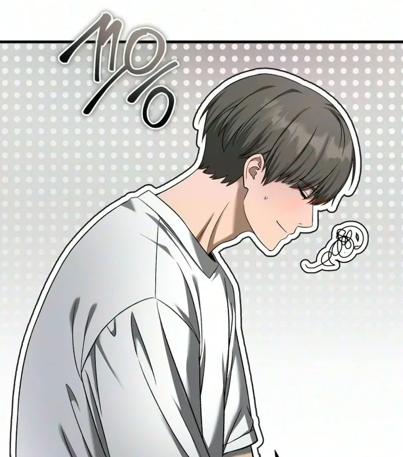 Heart-Pounding Cute Poem Chapter 71 page 30