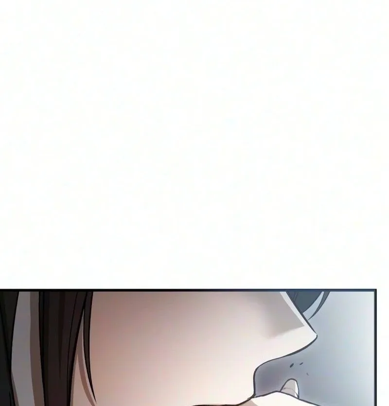 Heart-Pounding Cute Poem Chapter 71 page 34