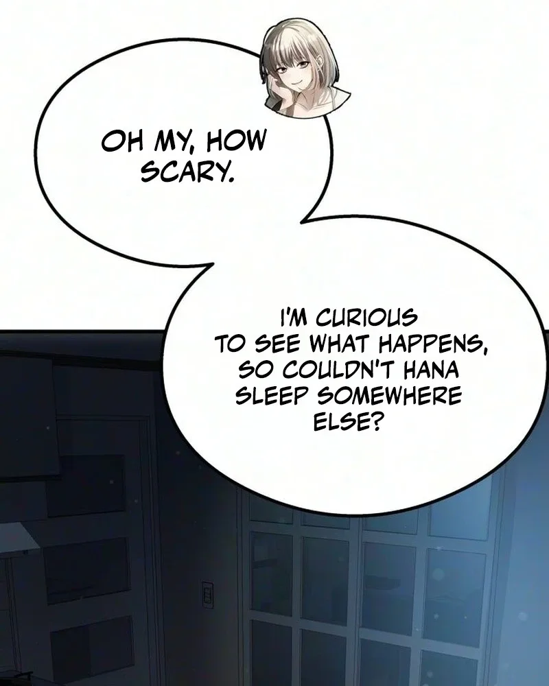 Heart-Pounding Cute Poem Chapter 71 page 32