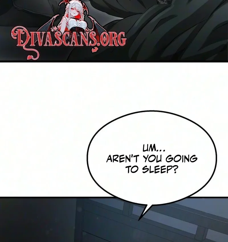 Heart-Pounding Cute Poem Chapter 71 page 37