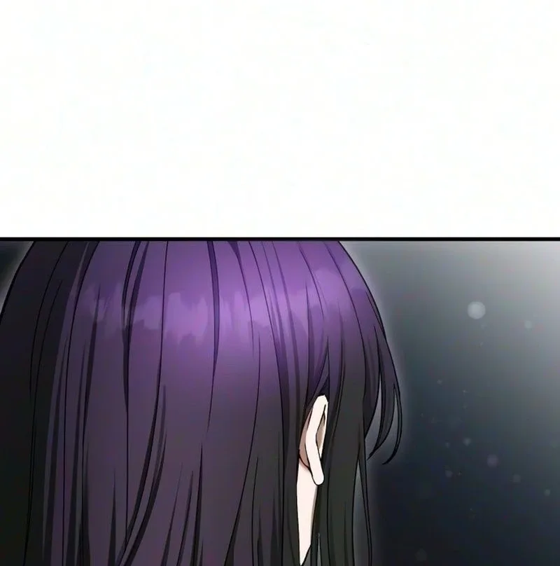 Heart-Pounding Cute Poem Chapter 71 page 41