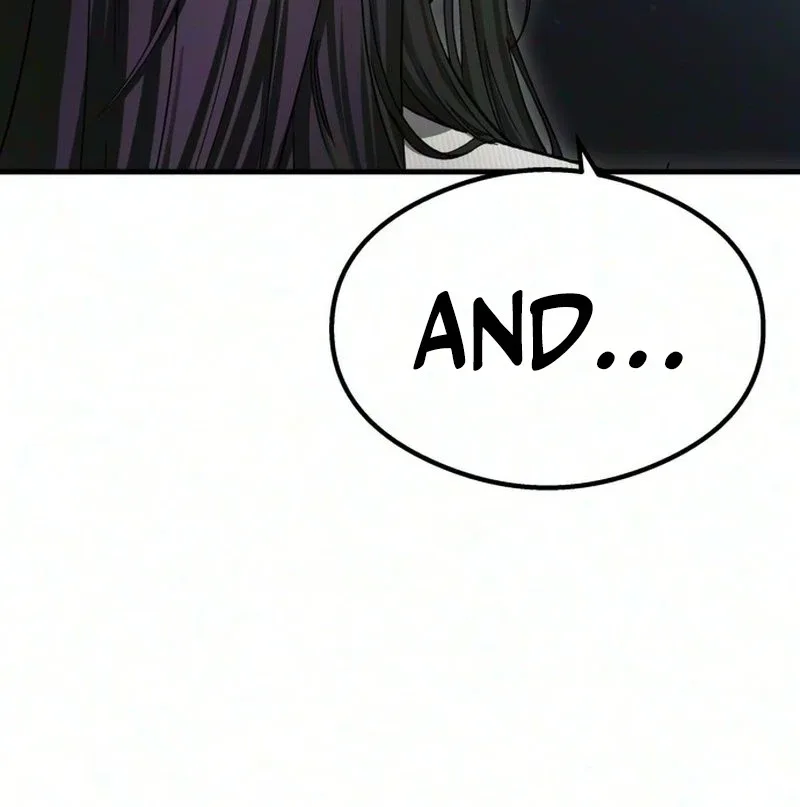 Heart-Pounding Cute Poem Chapter 71 page 42