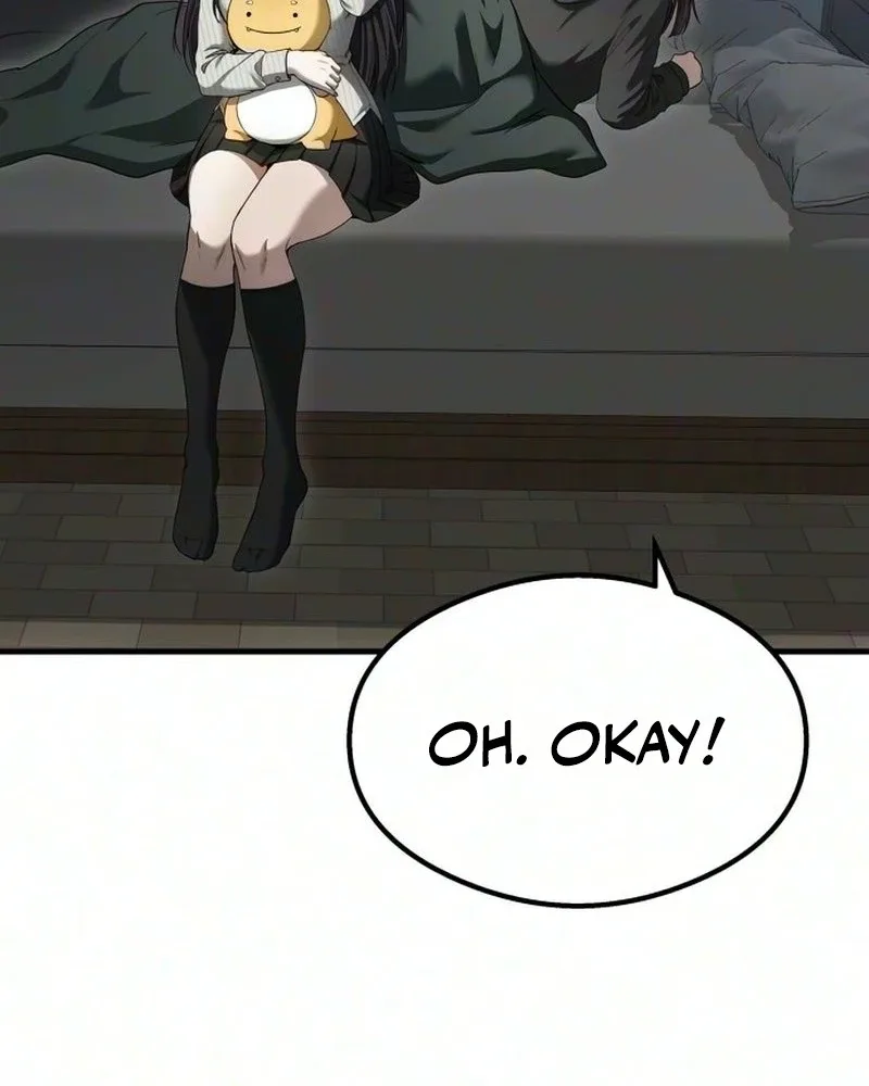 Heart-Pounding Cute Poem Chapter 71 page 44