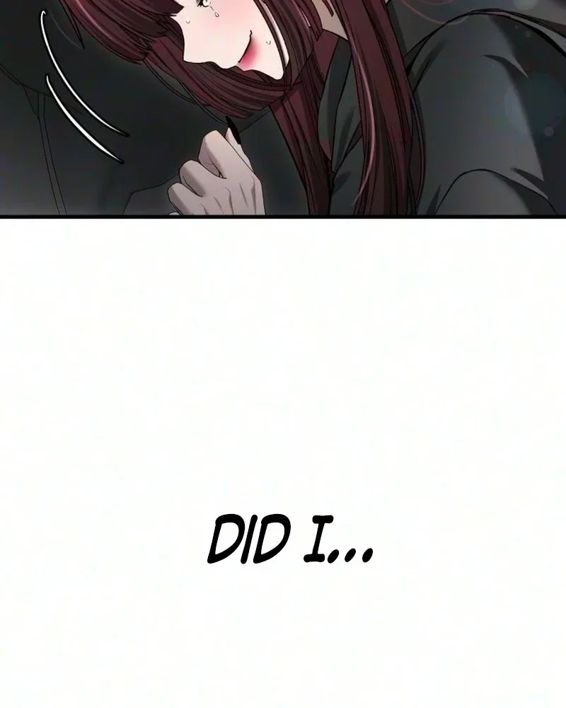 Heart-Pounding Cute Poem Chapter 71 page 46
