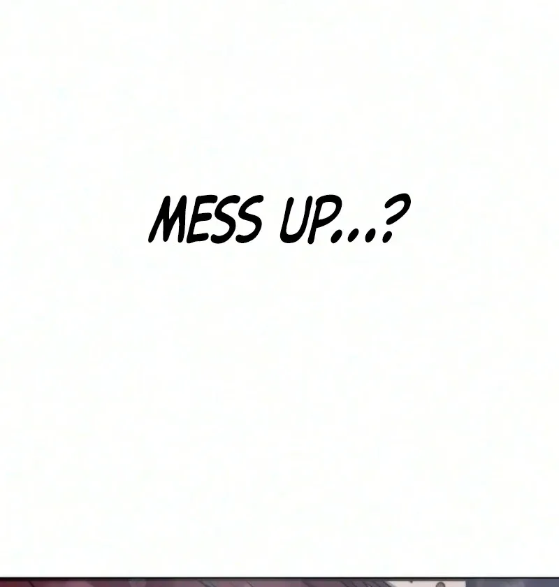 Heart-Pounding Cute Poem Chapter 71 page 47