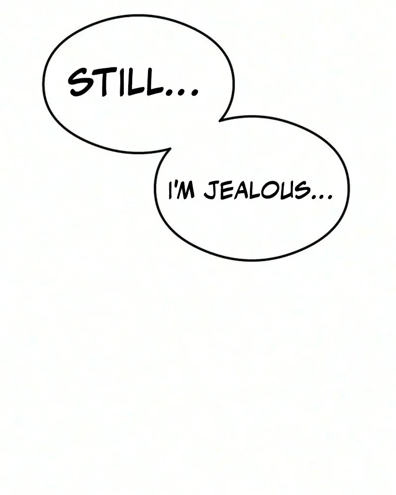 Heart-Pounding Cute Poem Chapter 71 page 49