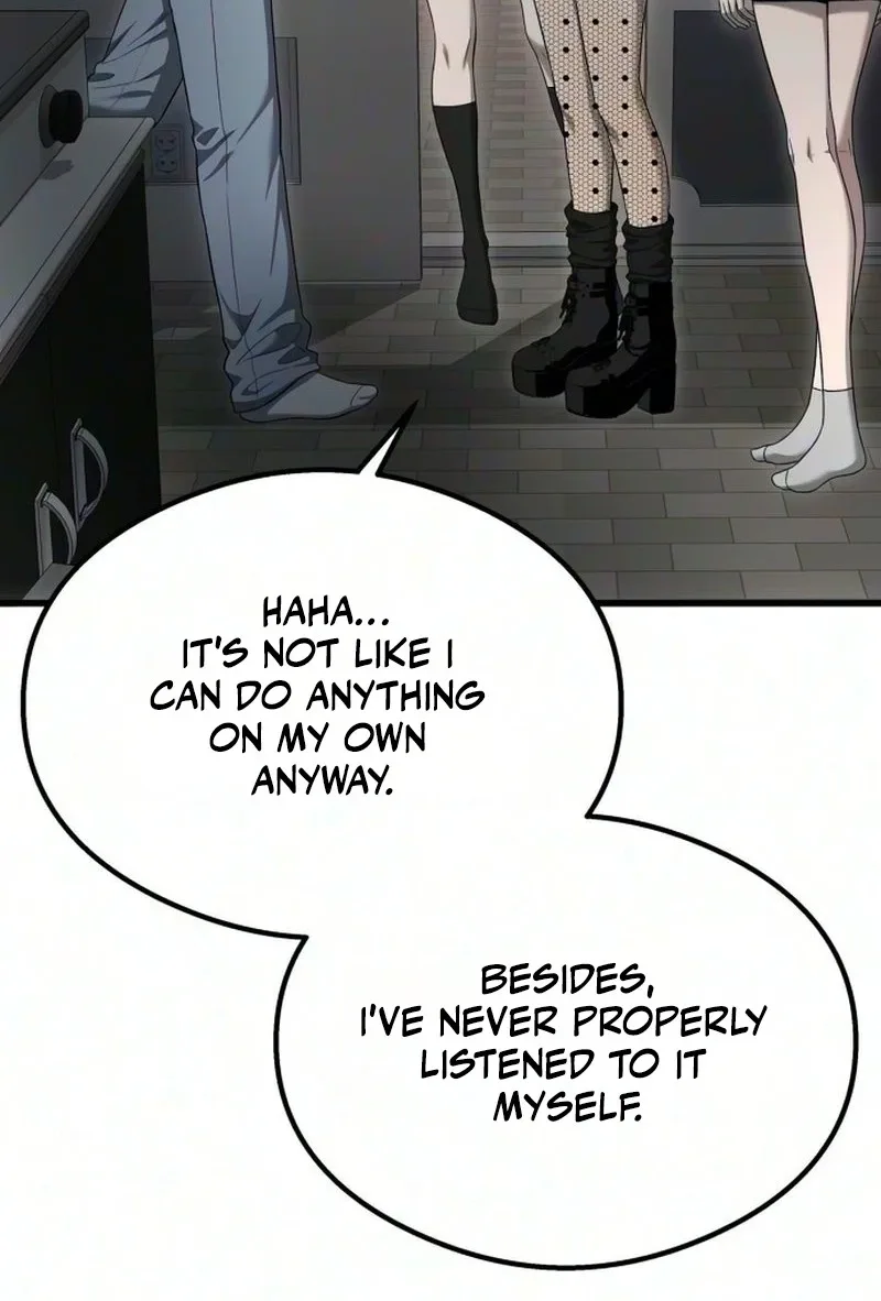 Heart-Pounding Cute Poem Chapter 71 page 57