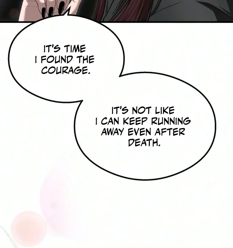 Heart-Pounding Cute Poem Chapter 71 page 59