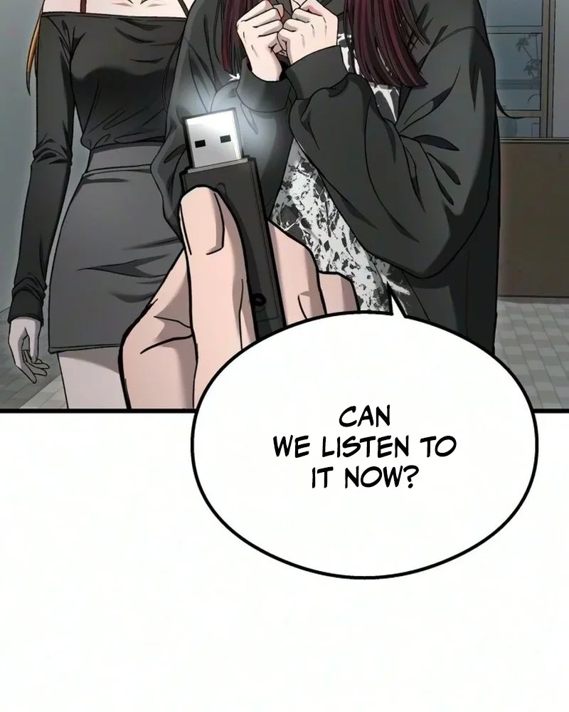 Heart-Pounding Cute Poem Chapter 71 page 55