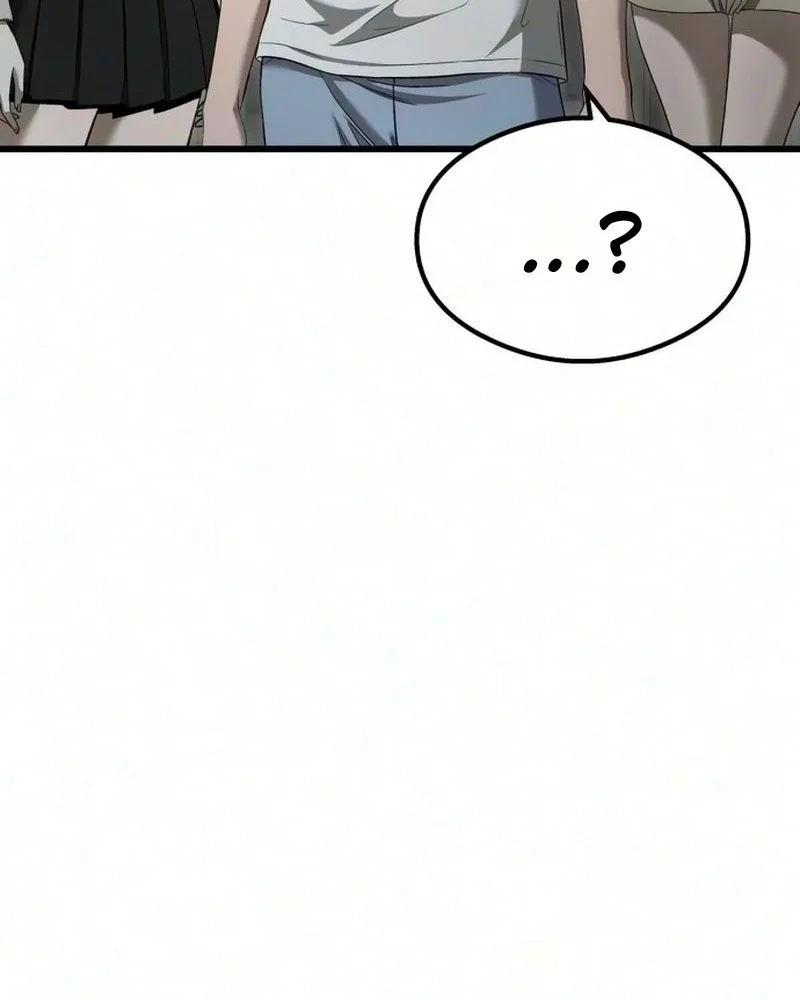 Heart-Pounding Cute Poem Chapter 71 page 66