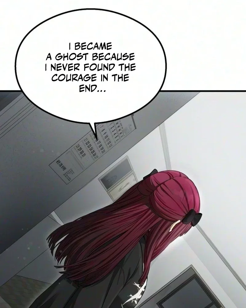 Heart-Pounding Cute Poem Chapter 71 page 63