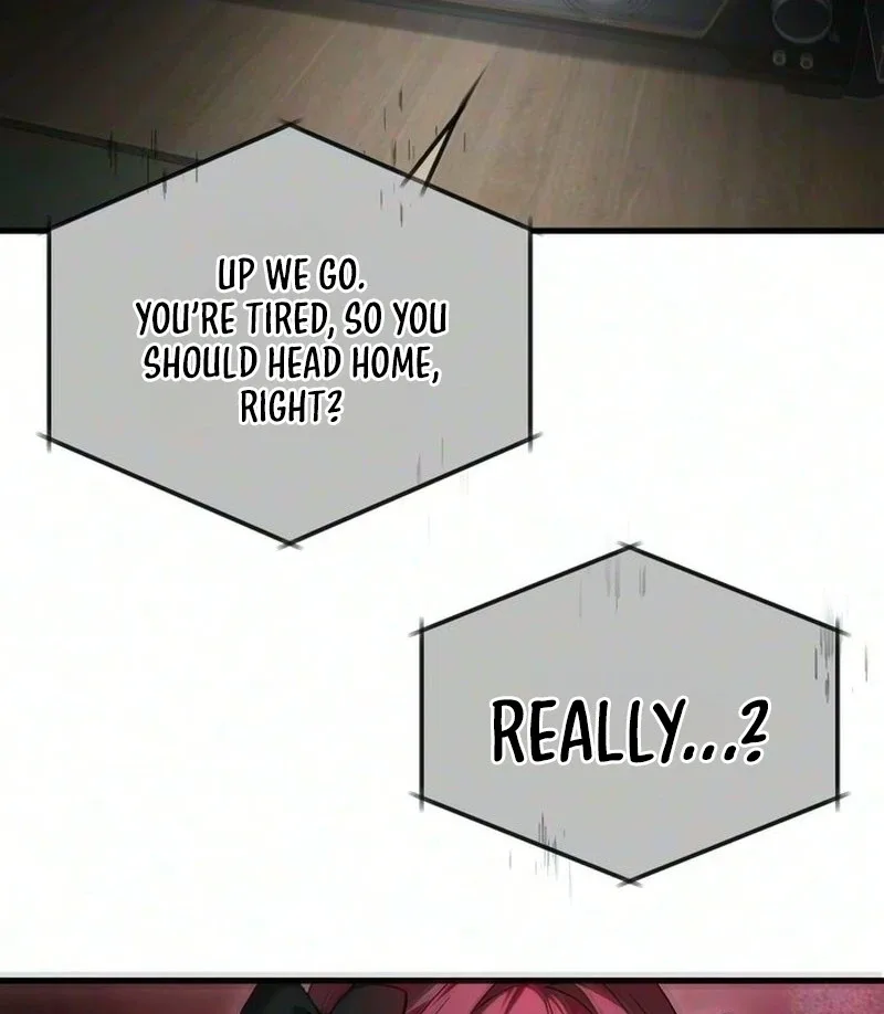 Heart-Pounding Cute Poem Chapter 71 page 72