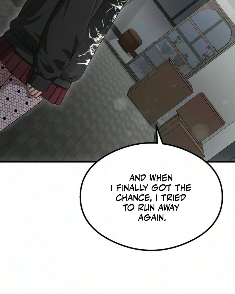 Heart-Pounding Cute Poem Chapter 71 page 64