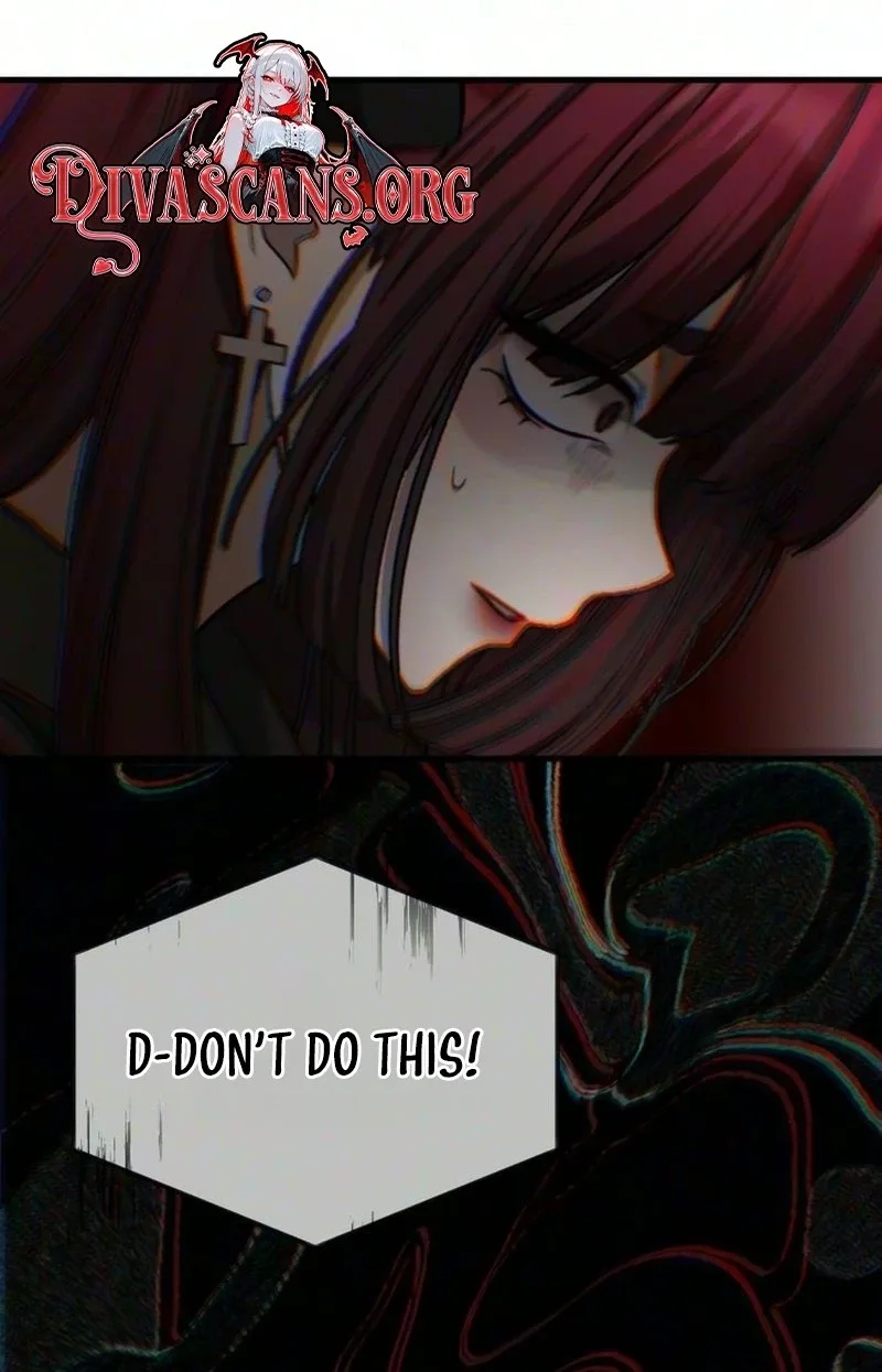 Heart-Pounding Cute Poem Chapter 71 page 80
