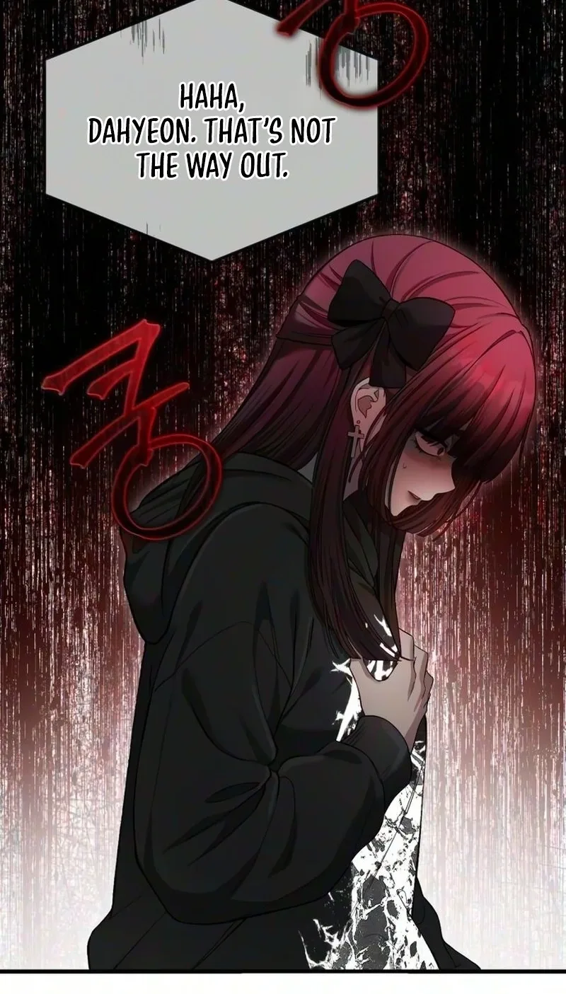 Heart-Pounding Cute Poem Chapter 71 page 77